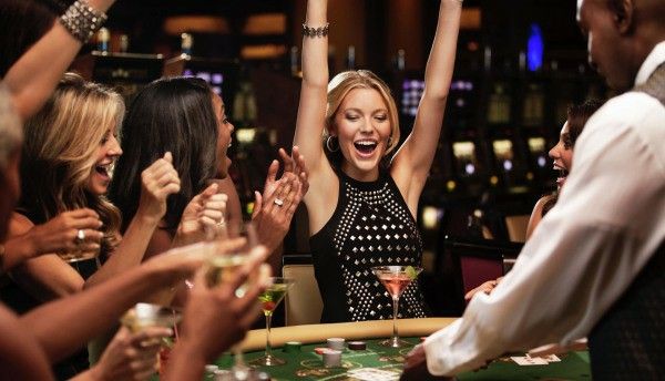 How to Avoid Delays When Withdrawing Winnings