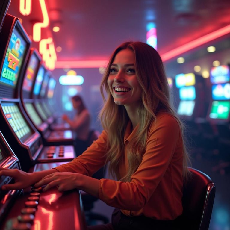 Live Baccarat vs Live Blackjack: What Sets Them Apart