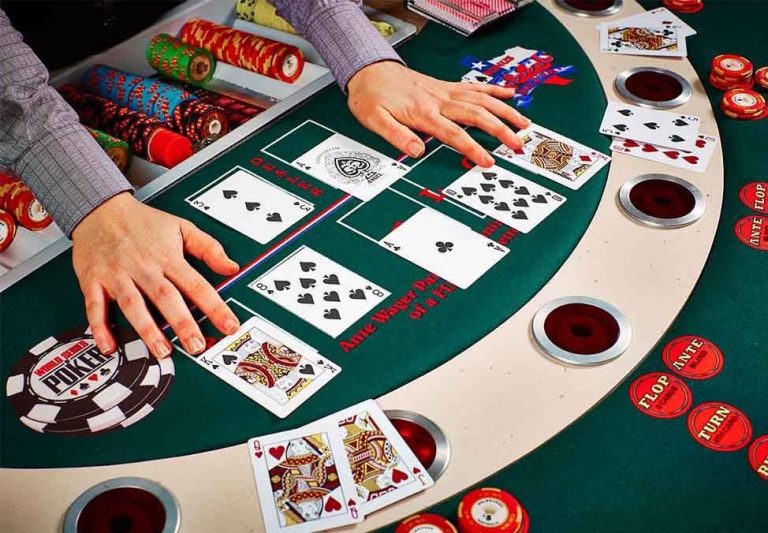 Mobile Slots vs Desktop Play: Does It Change the Odds?